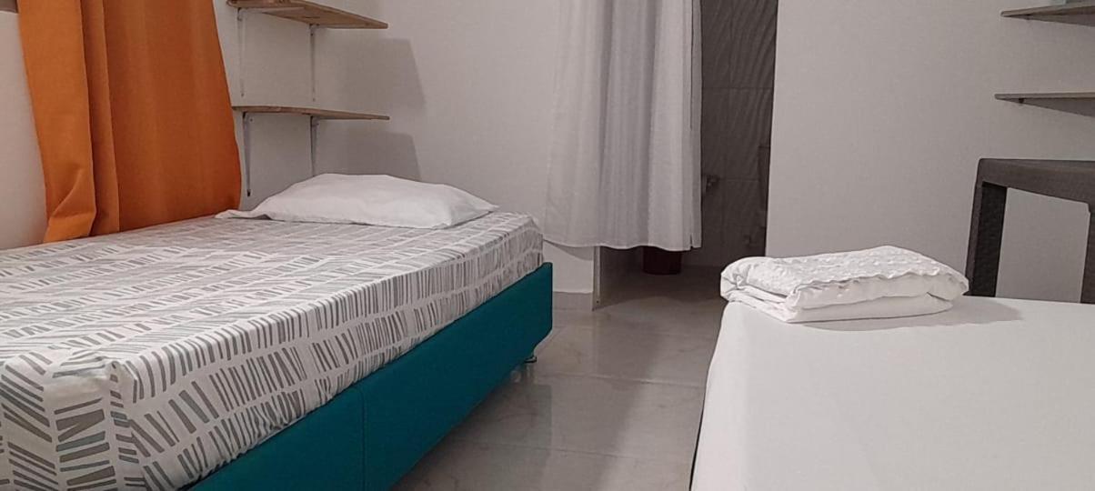 Hostal Paloma Cafe Паломино Экстерьер фото