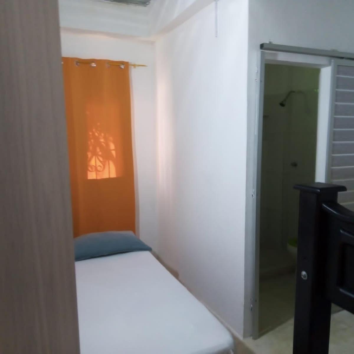 Hostal Paloma Cafe Паломино Экстерьер фото