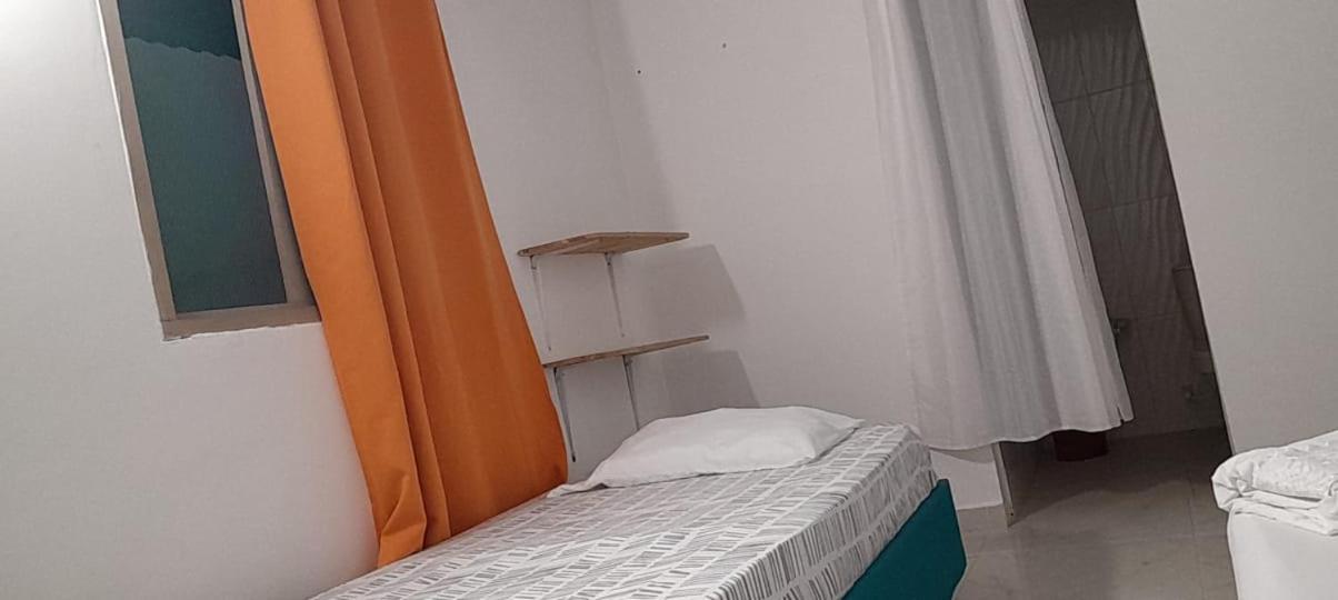 Hostal Paloma Cafe Паломино Экстерьер фото
