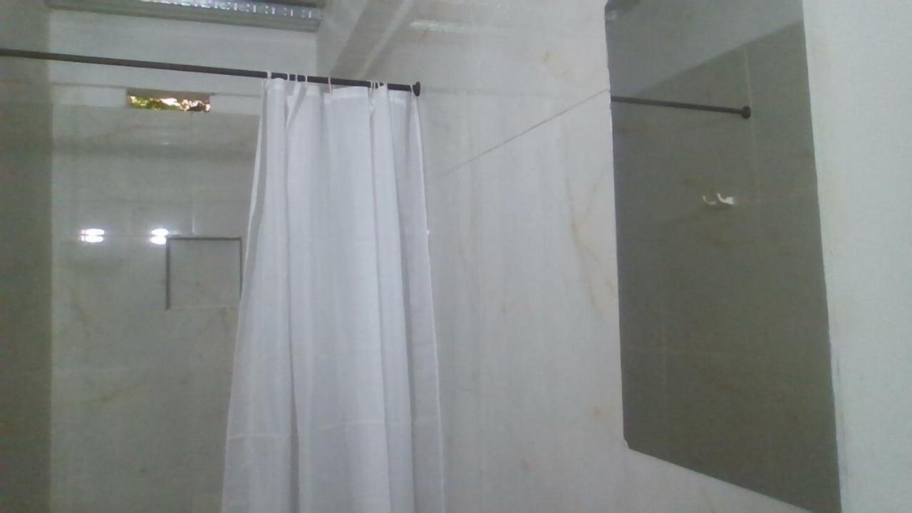 Hostal Paloma Cafe Паломино Номер фото